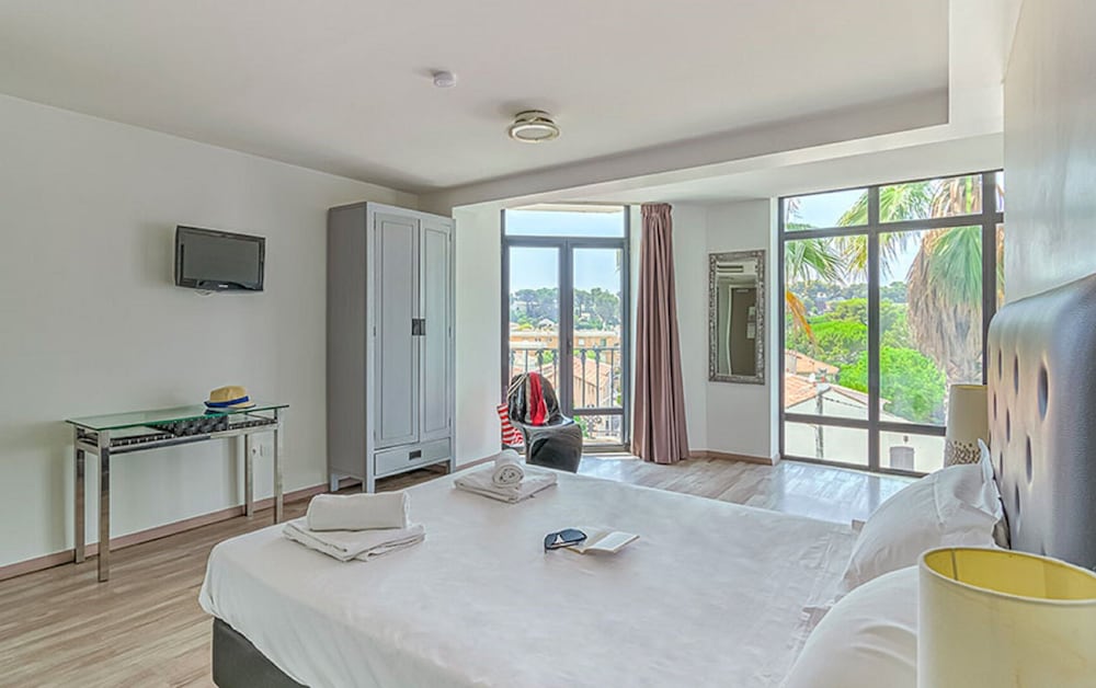 Residence Adriana 52/69