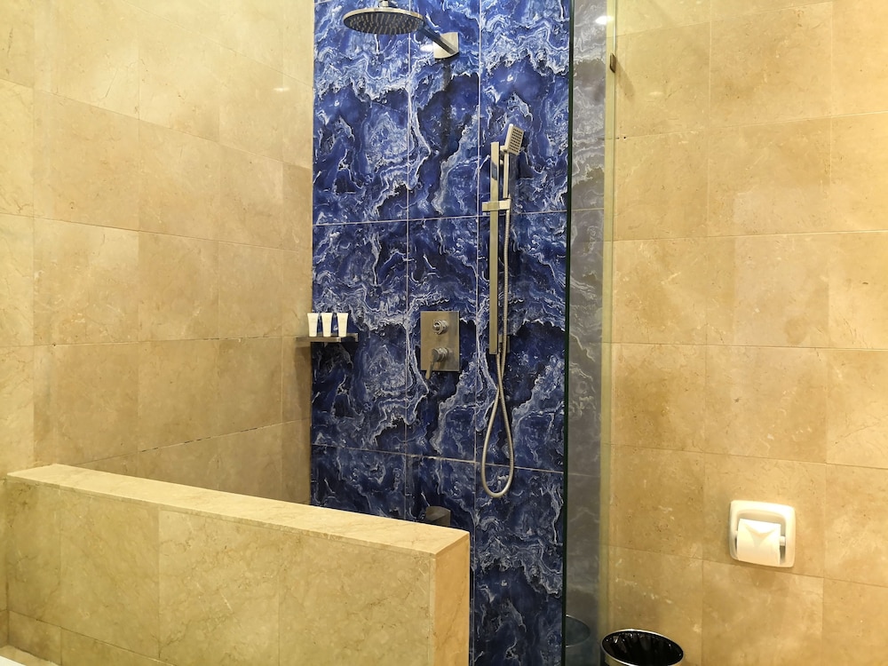 Camp Netanya Resort And Spa 40/74