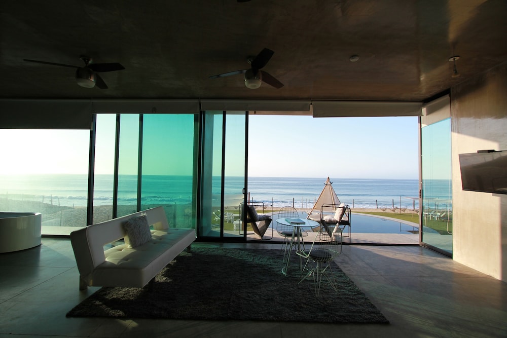 Vidasoul hotel 20/50