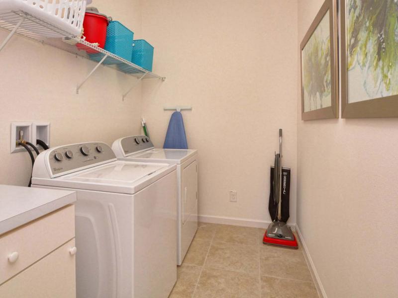 Disney Area Private Pool Homes 3/23