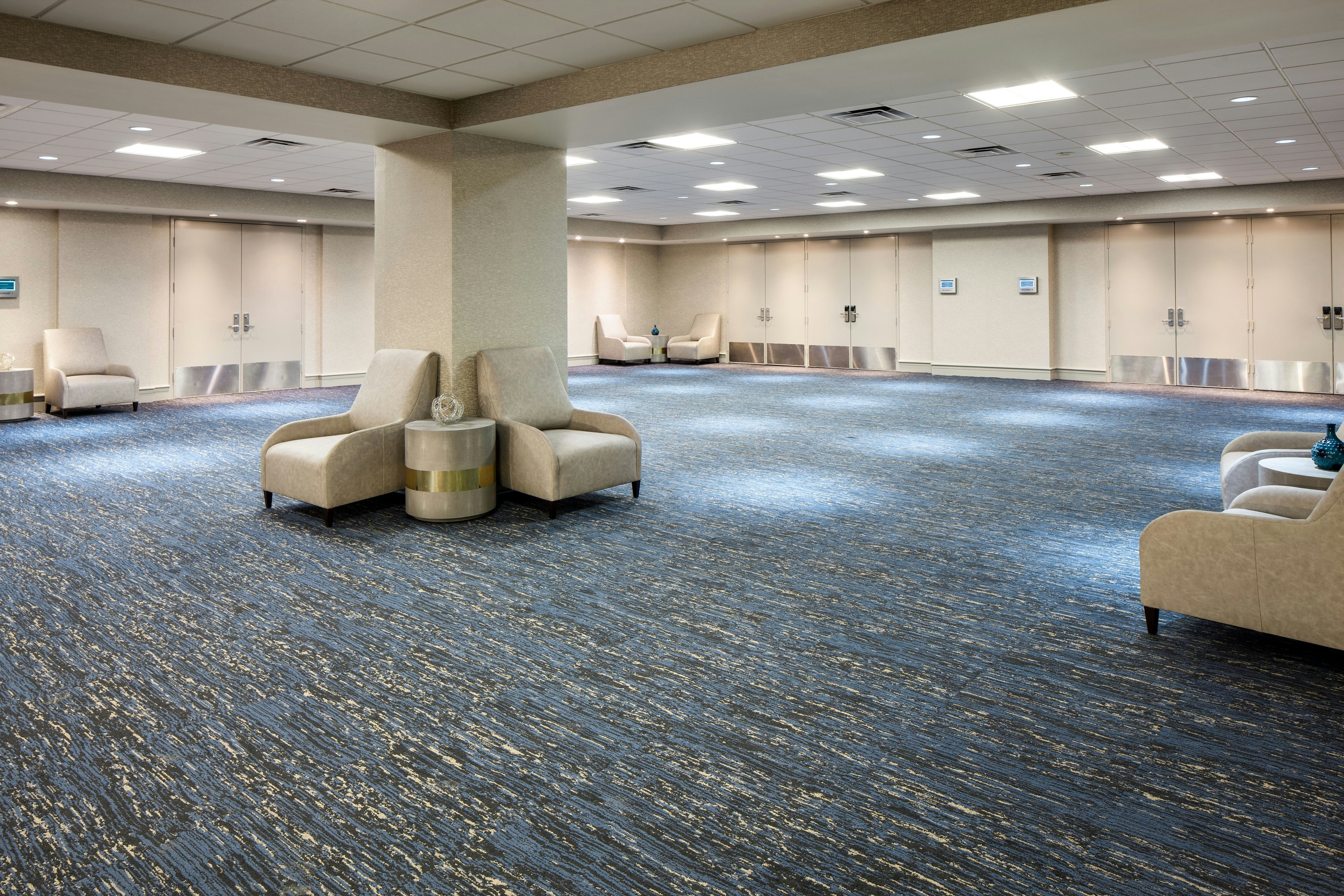 The Westin Galleria Houston 20/78