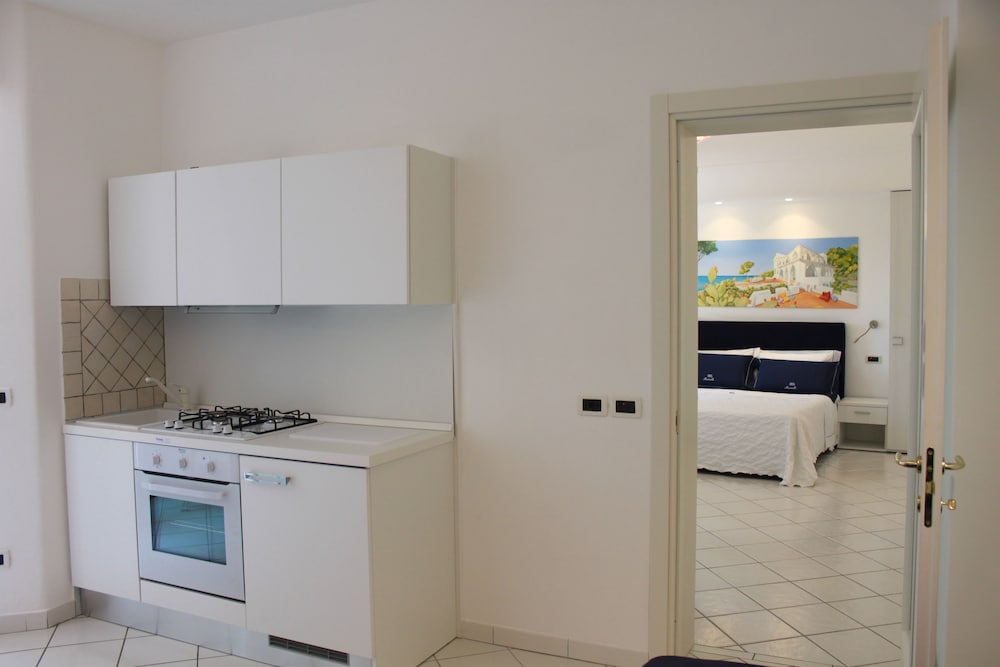 Villa Marinella 25/56