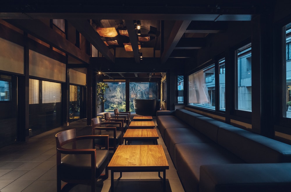 Nol Kyoto Sanjo 40/50
