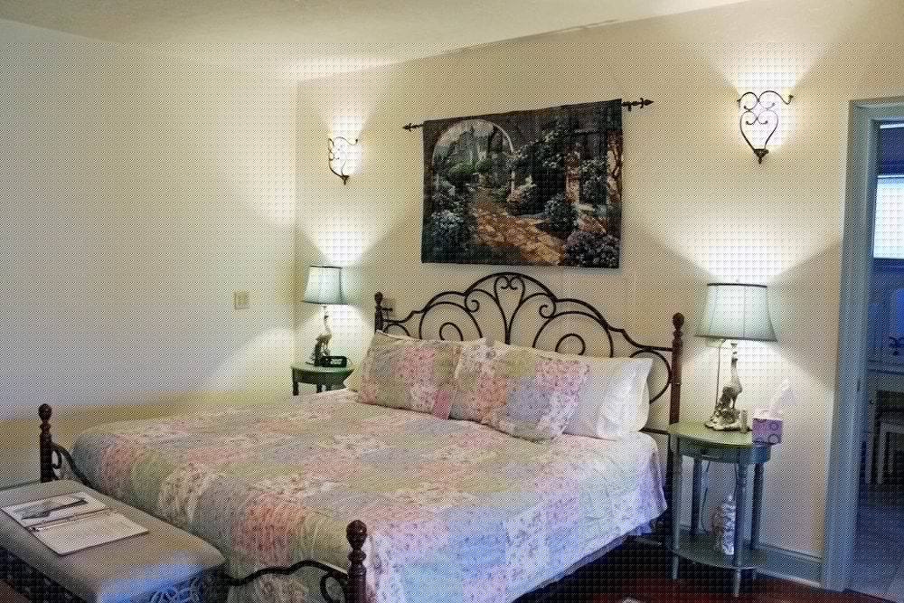 Battlefield Bed &amp; Breakfast Inn 27/76