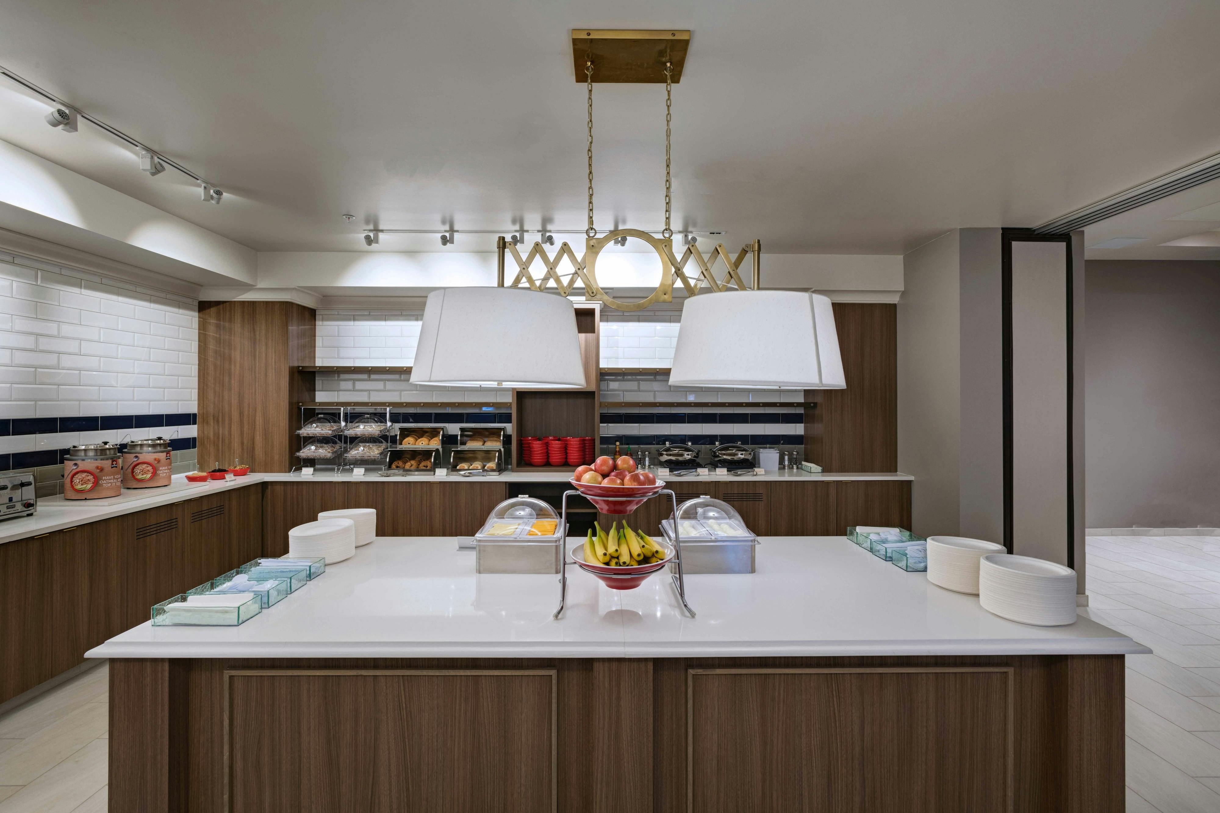 TownePlace Suites by Marriott San Diego Airport/Liberty Station 39/50