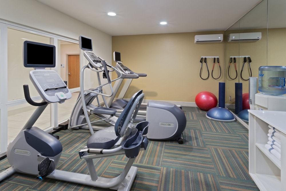 sport_facililities