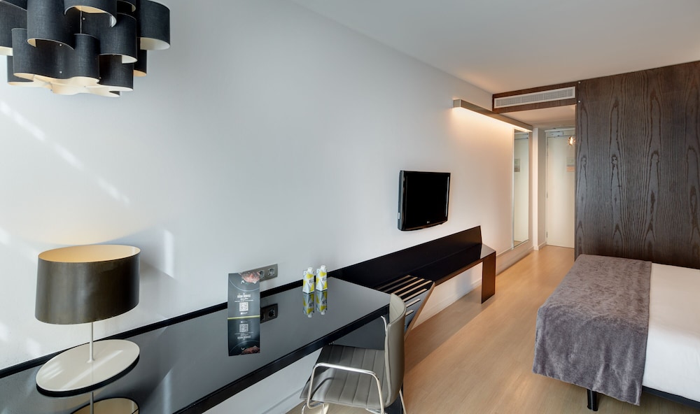 Sercotel Rosellon 57/58