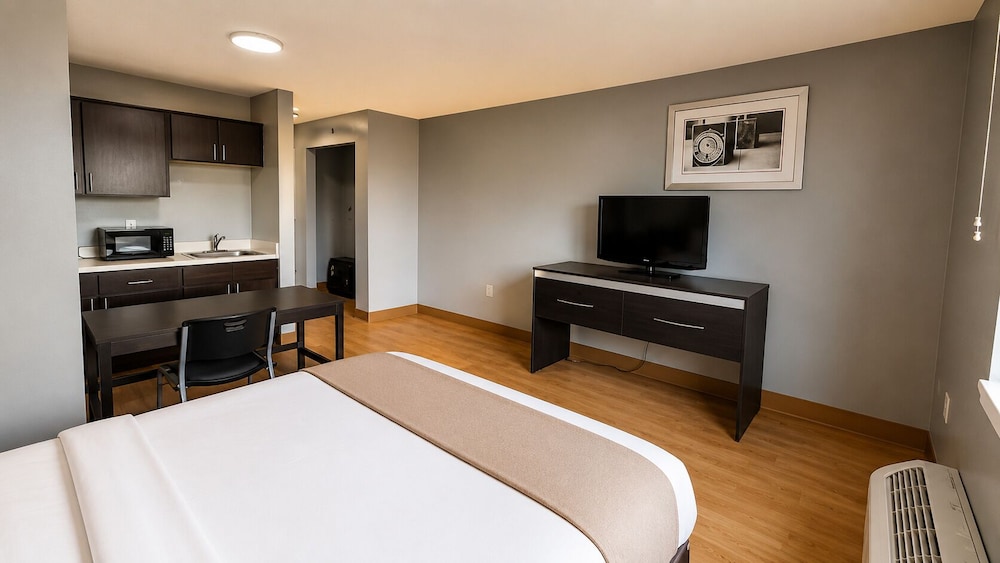 Welcome Suites Hazelwood Extended Stay Hotel 25/59