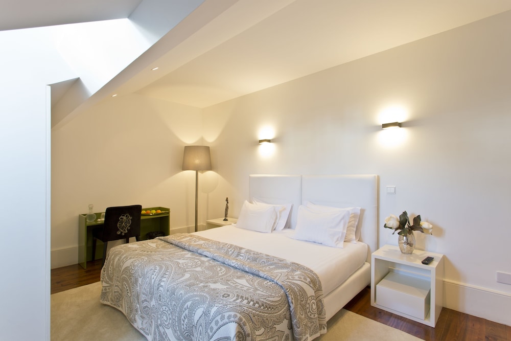 CHARMING HOUSE MARQUES 2 - CEDOFEITA 19/73