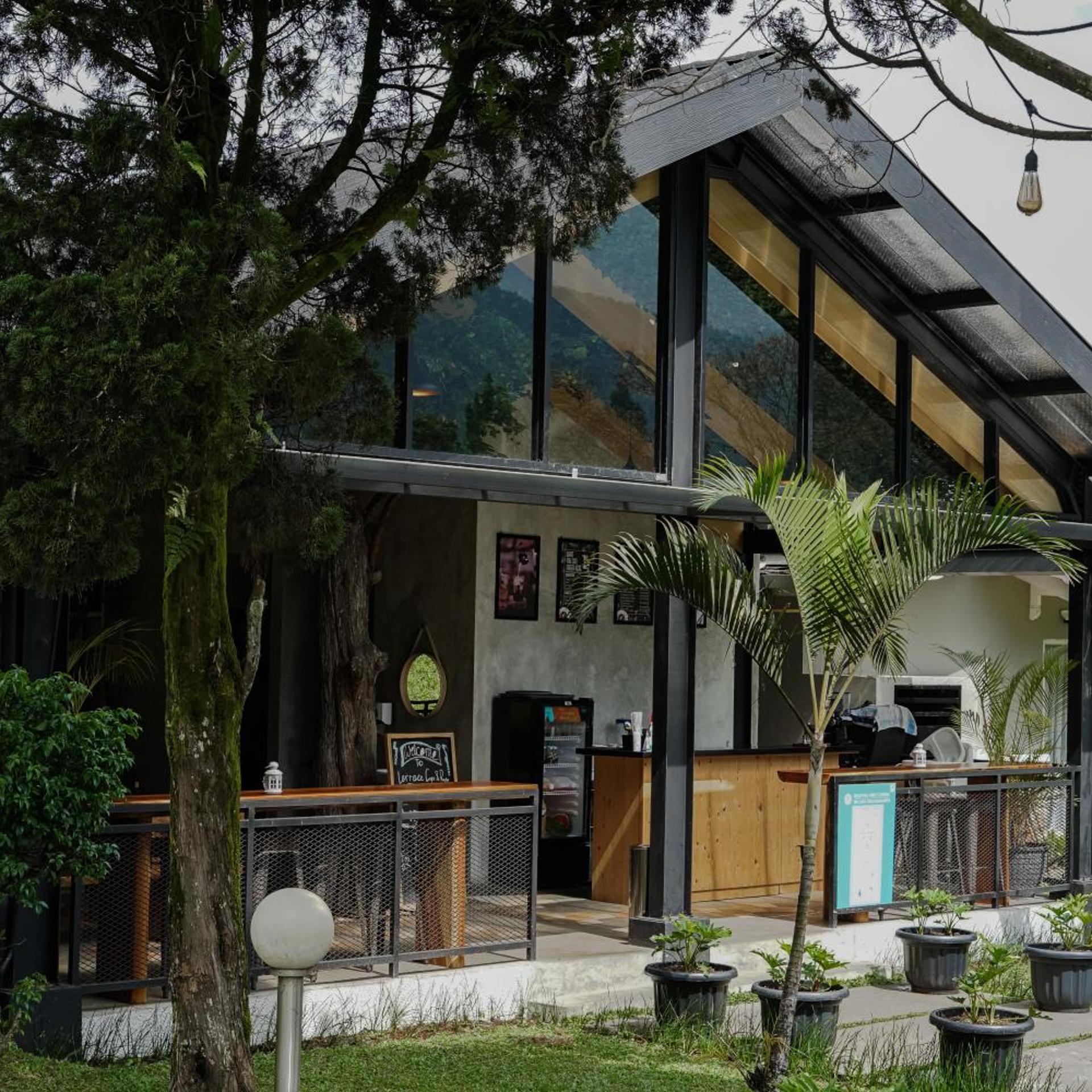 Hotel Ariandri 3/56