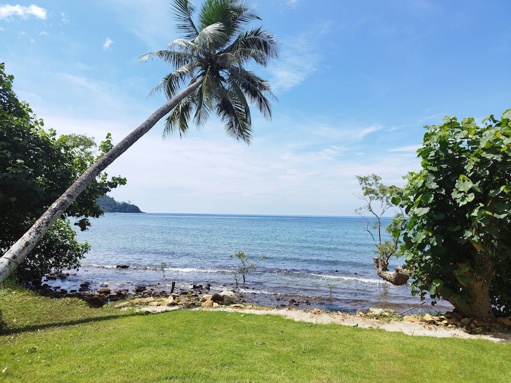 Nest Sense Resort 57/70