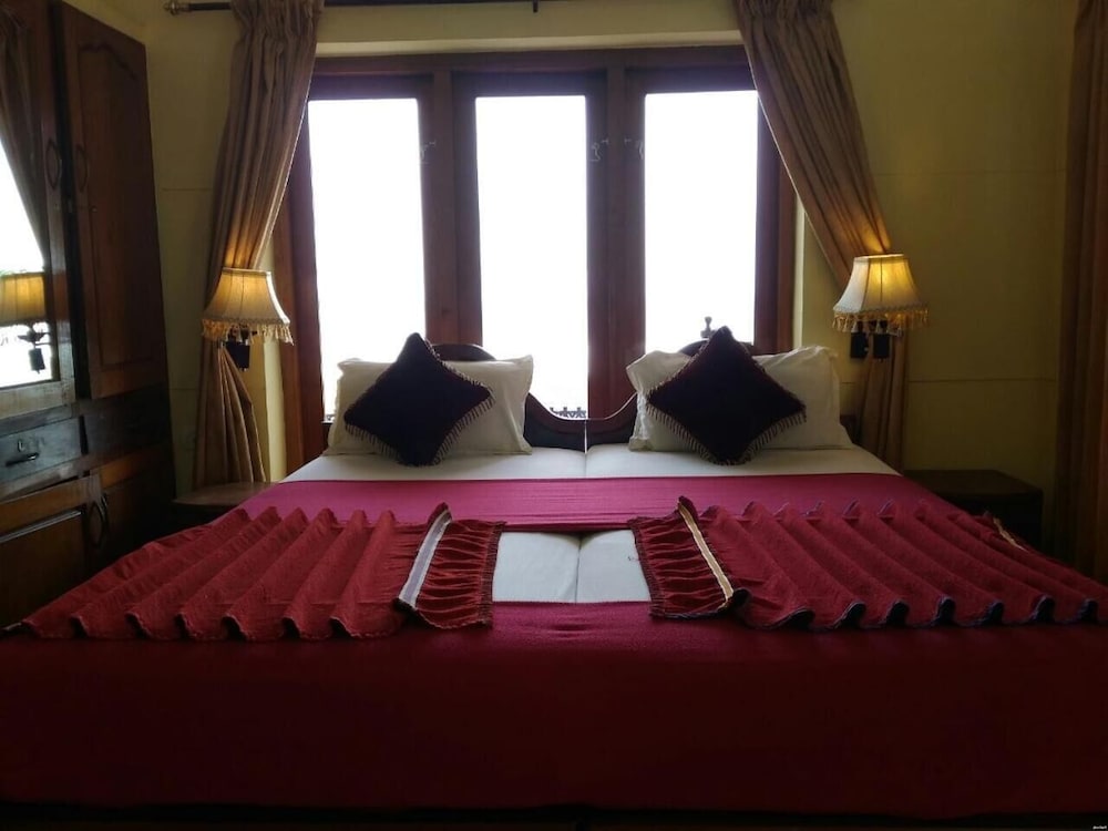 Beach Florra Inn 10/45