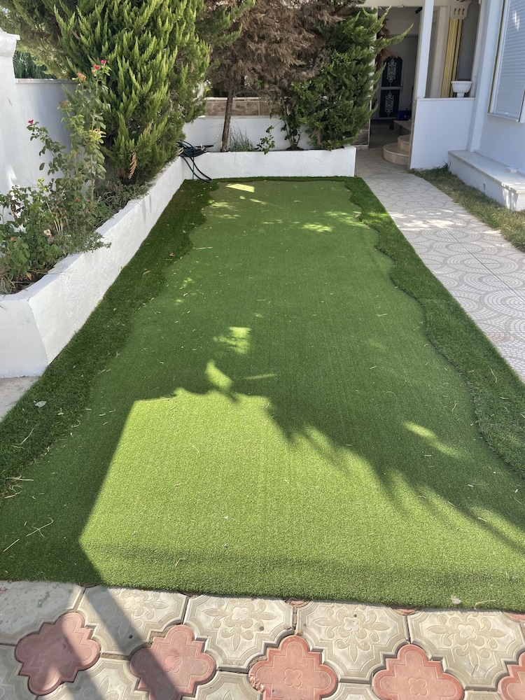 Belka Golf Residence 40/50