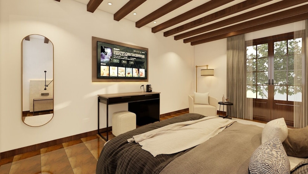 4US RIOJA WINE HOTEL 21/41