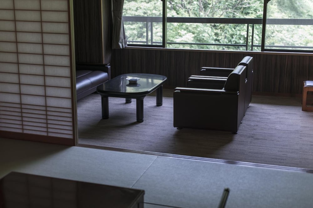 Takamiya Ryokan Bettei KUON (ex KUON) 35/54