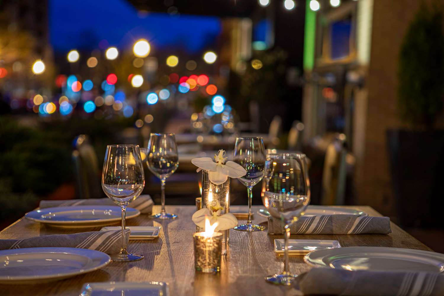 The Royal Sonesta Washington DC Dupont Circle 33/71