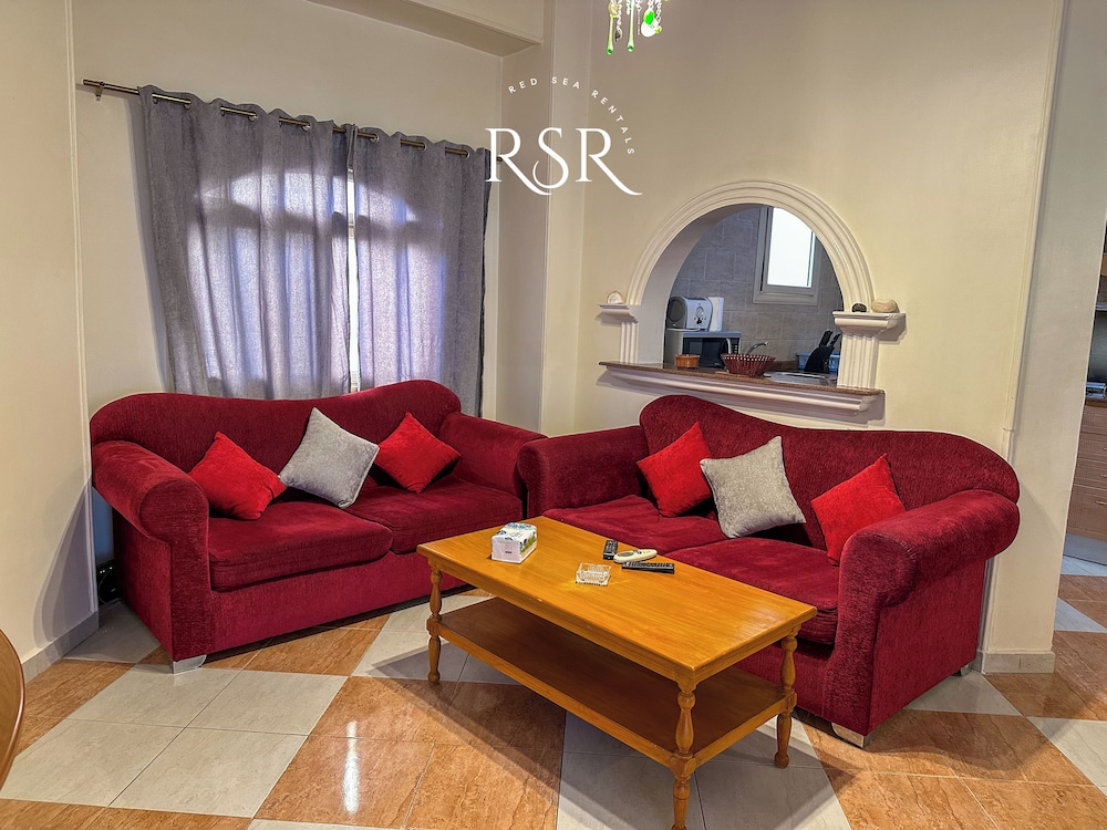 Green Garden Resort 27/50