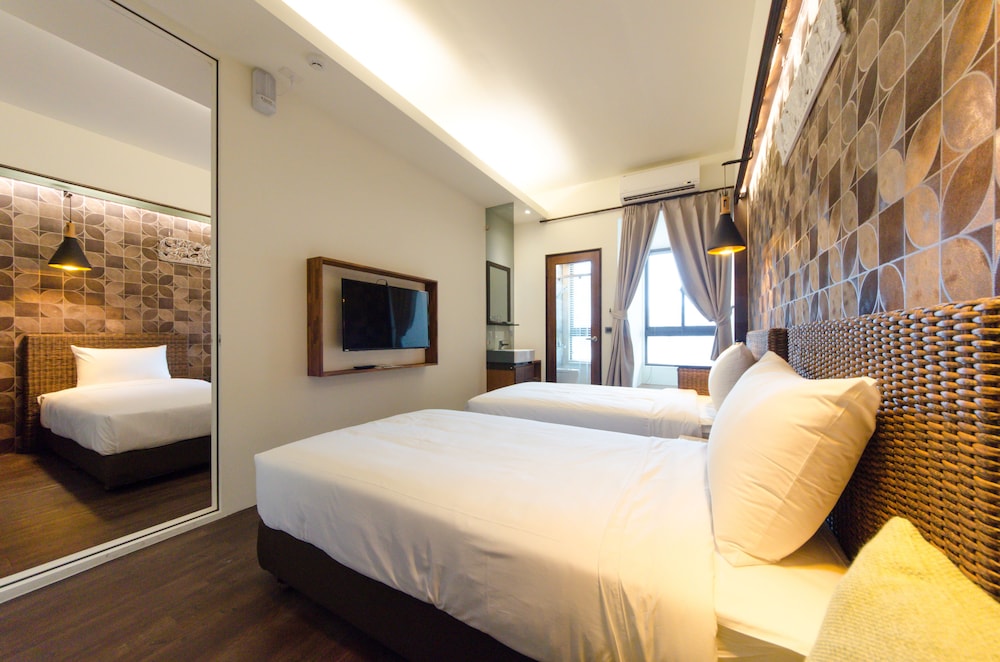 Move Resort&Spa 19/72