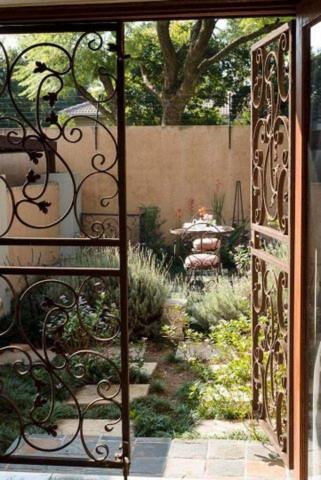 The Lemon Tree Self-Catering 39/50