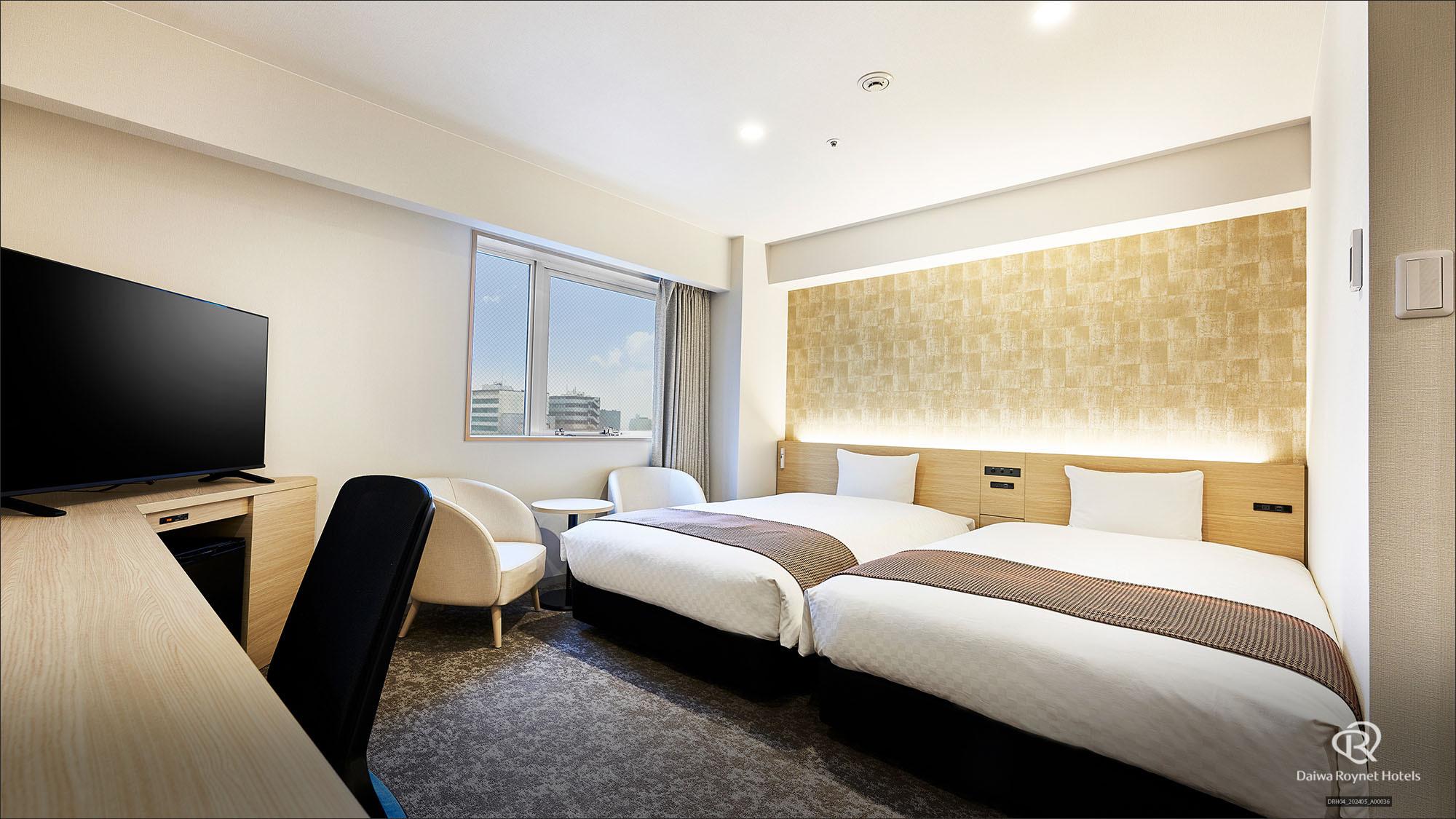 Standard, Single, Twin Beds