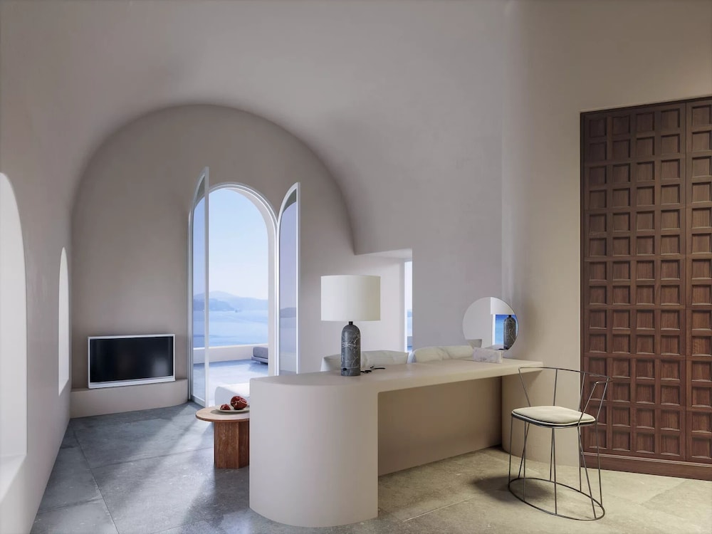 Canaves Oia Suites 59/80