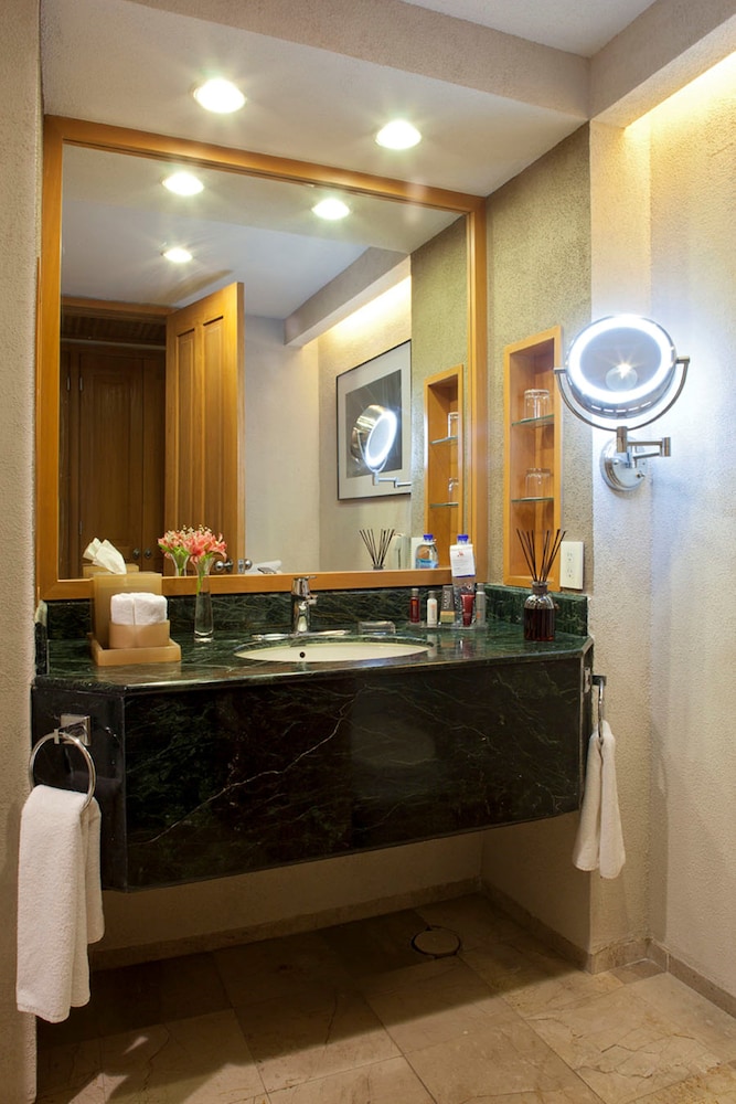 Marriott Tuxtla Gutierrez Hotel 8/41