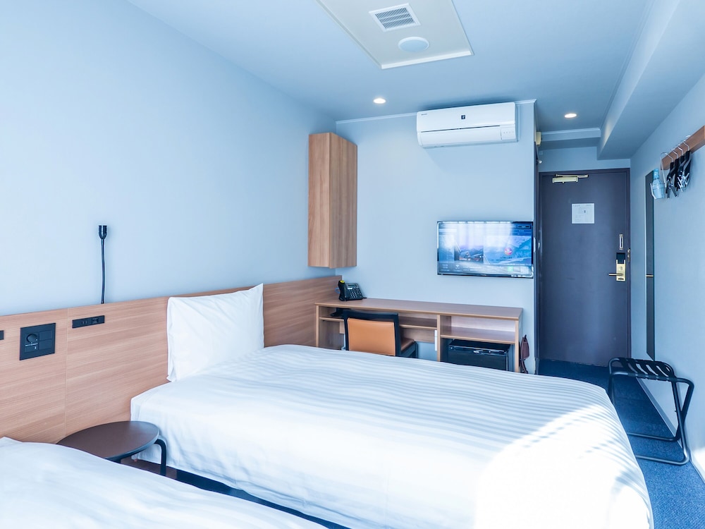 STANDARD, TWIN BEDS