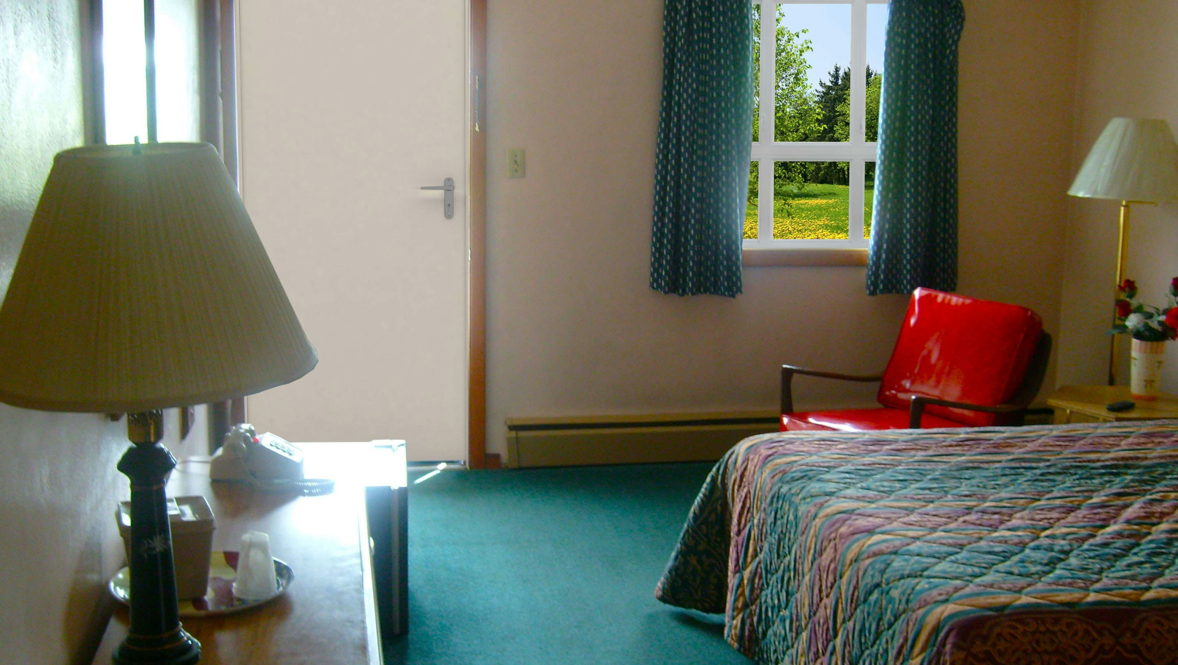 Best Travel Inn Philipsburg 23/43