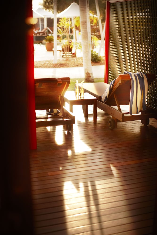 Cable Beach Club Resort And Spa 17/33