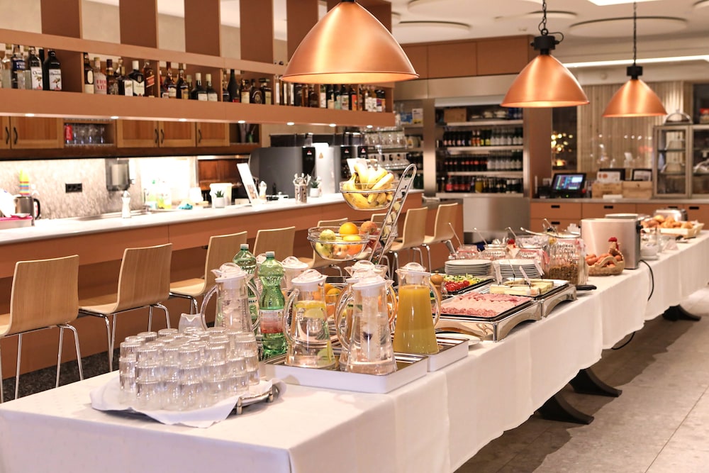 HOTEL SONNE 25/32