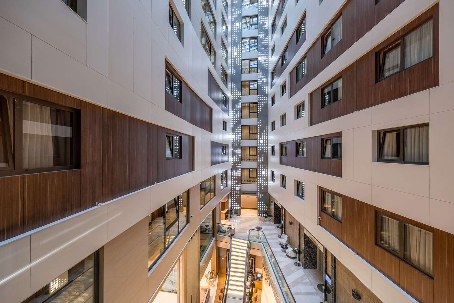 Arise Hotel Golden Horn 29/43