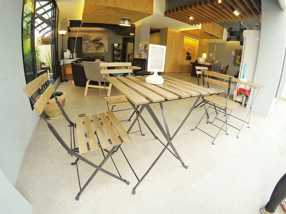 Sea Front Home 45/70