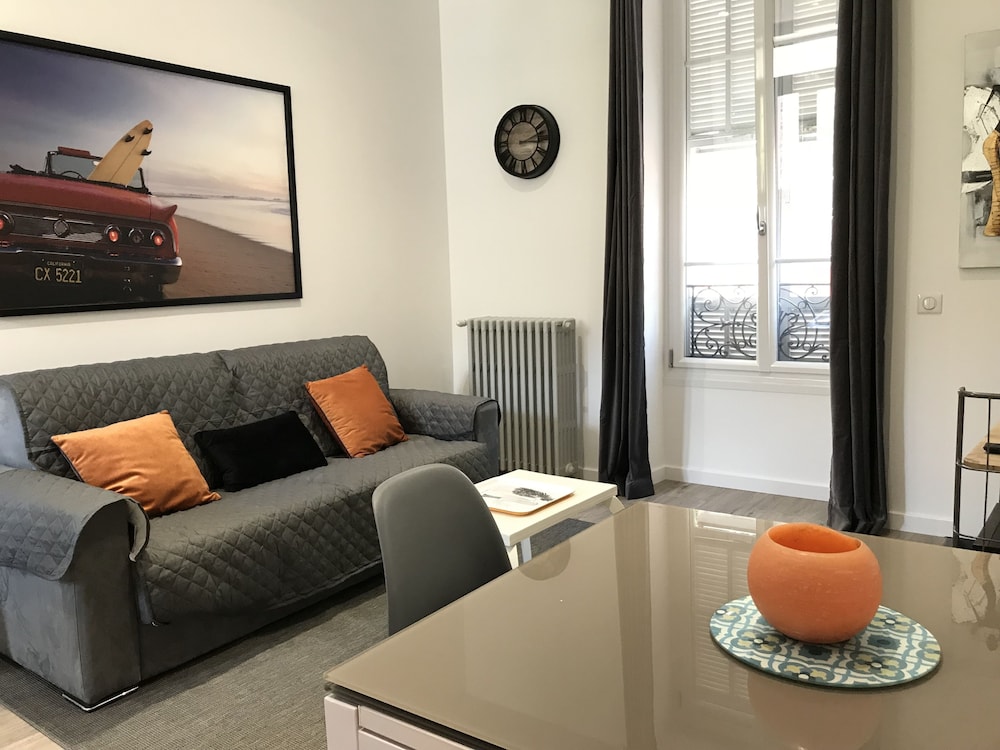 Villa le Nid 24/50