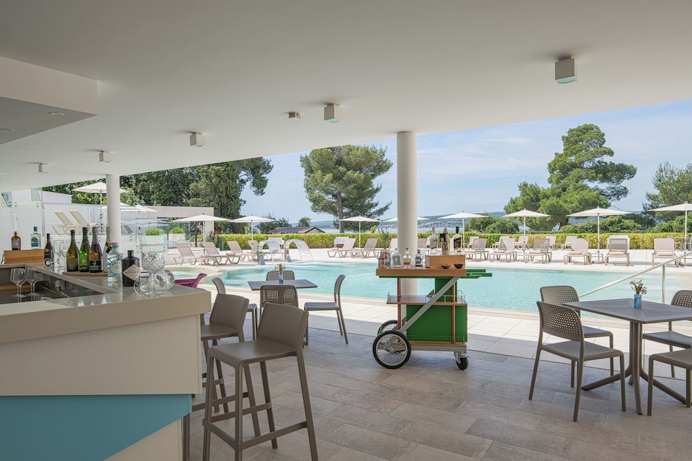 Boutique Hotel Esplanade 65/76