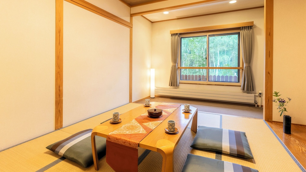 Hotel Ichinose 35/50