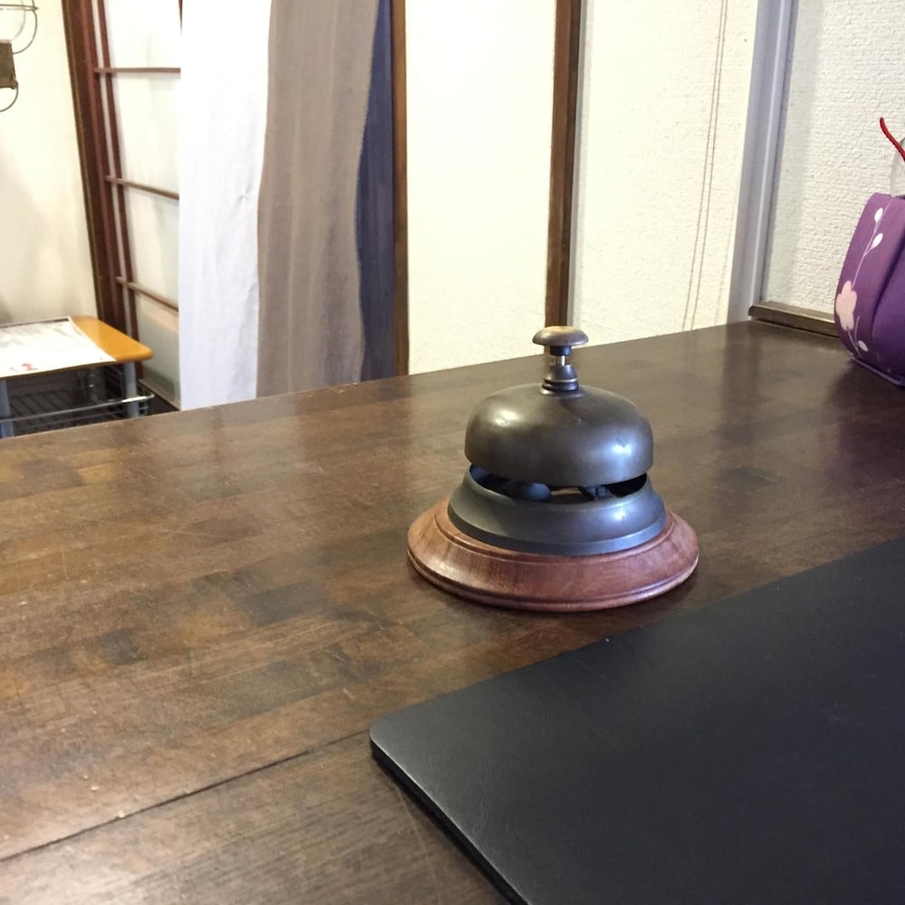Villa Schole Hakaba 11/31