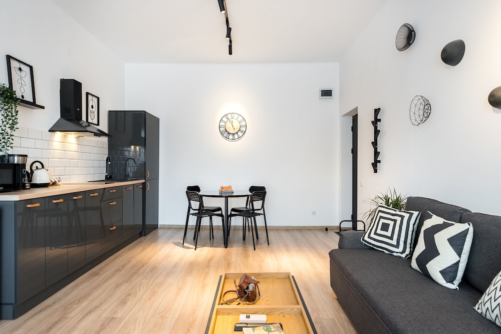 Redbed Self-Catering Apartments 37/50