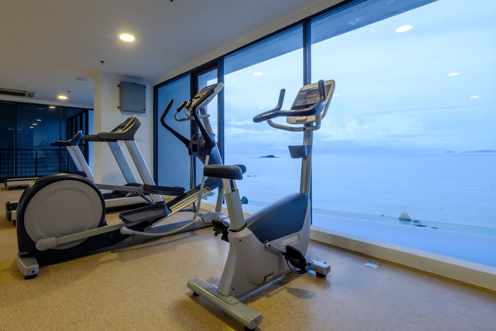 TANJUNG POINT RESIDENCES 19/37