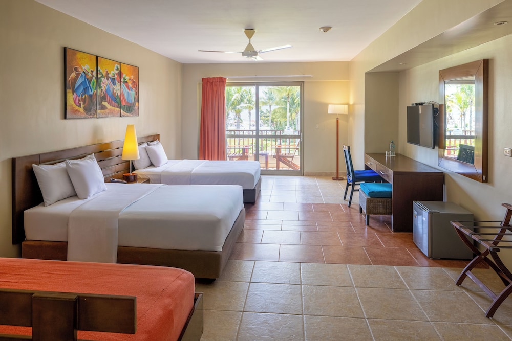 Royal Decameron Punta Sal 22/88