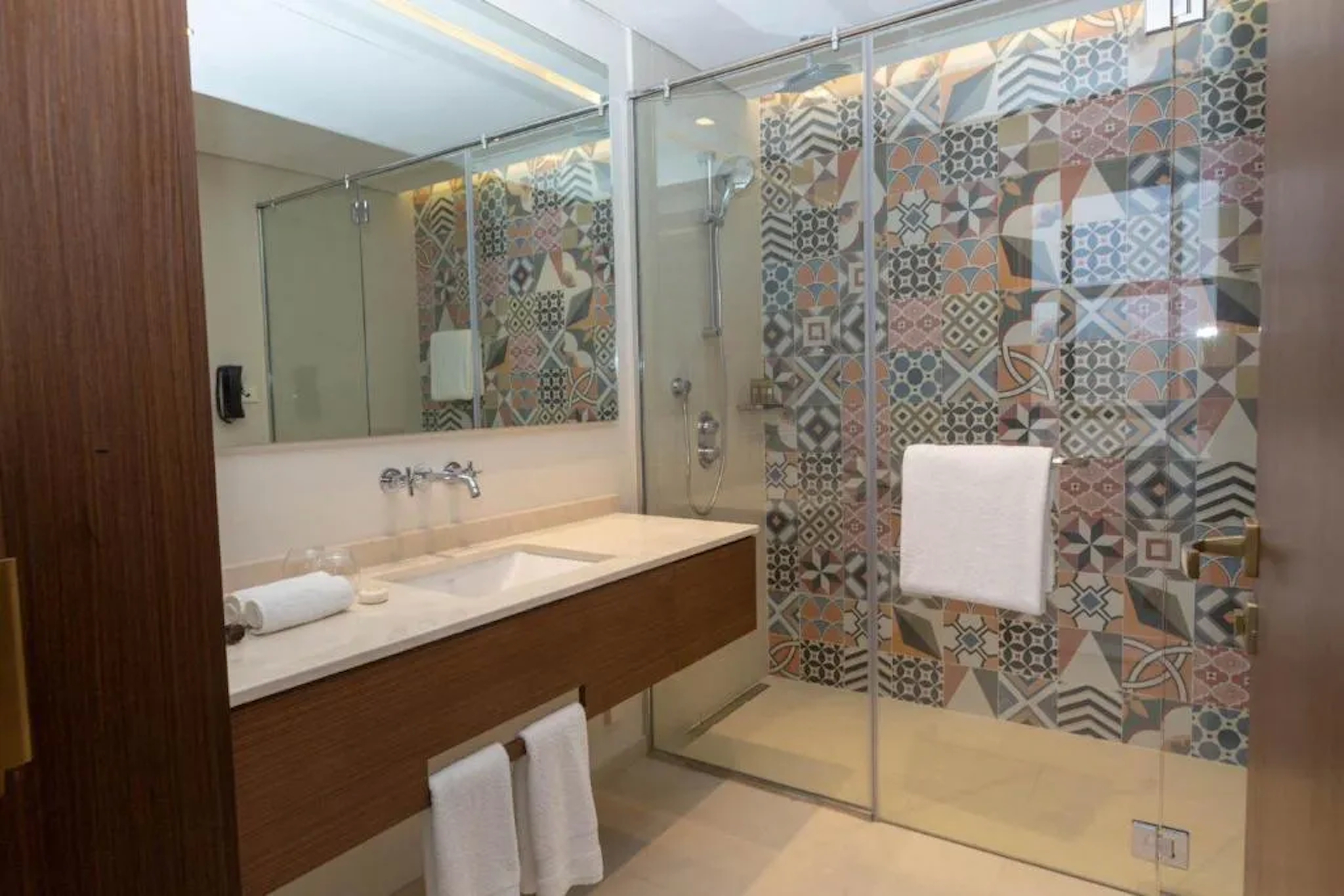 فندق تلال الرياض(Tilal Riyadh) 54/57
