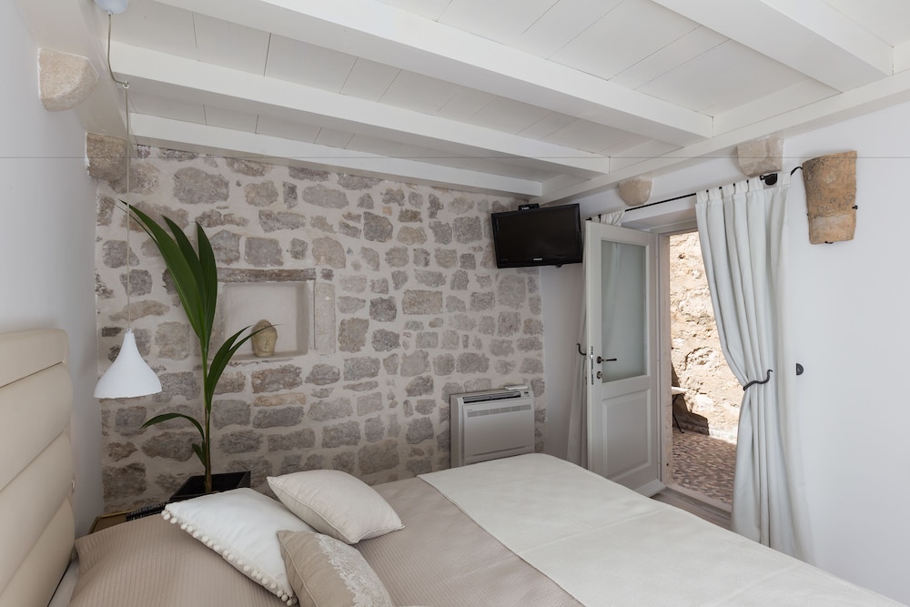 Dubrovnik Sweet House 14/31