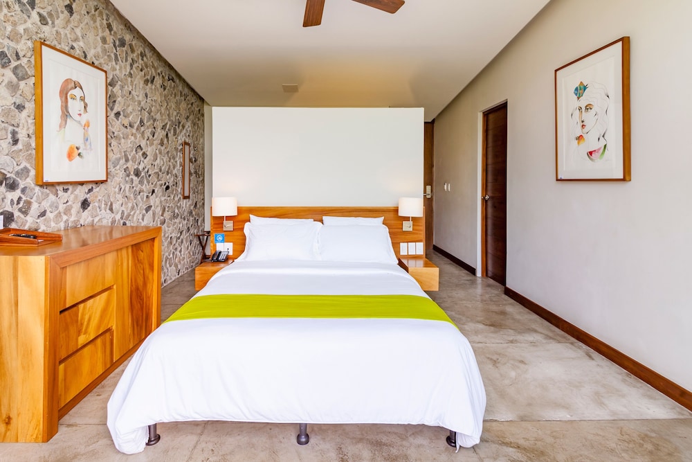 Kawilal Hotel 8/48