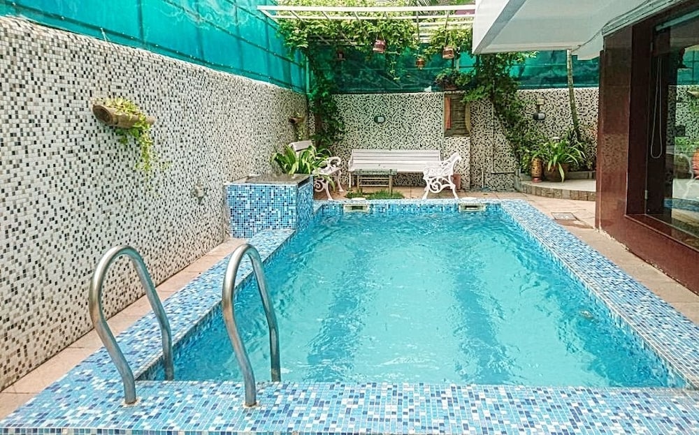 Tatvam Residency 23/45