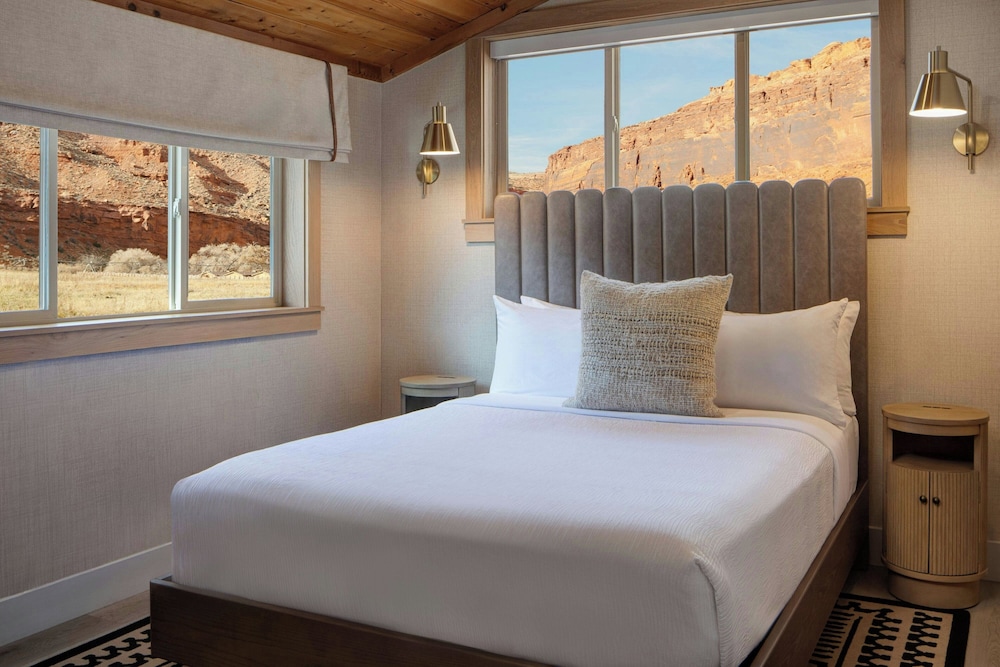 Red Cliffs Lodge 14/46