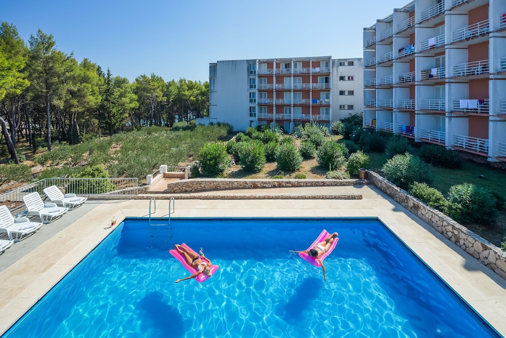 Adriatiq Hotel Hvar 1/74