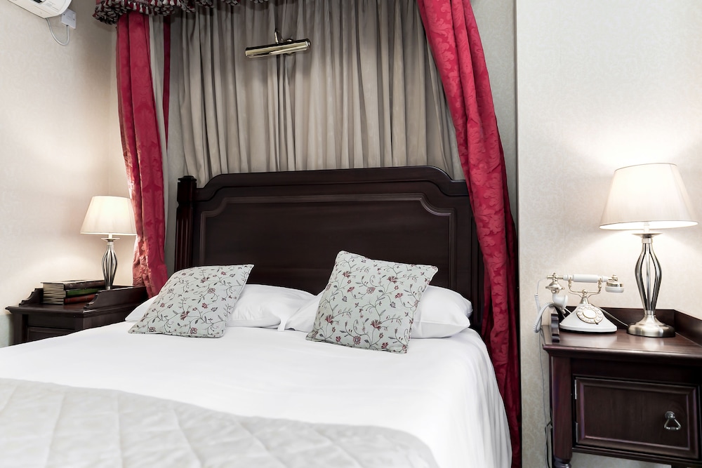 Butlers Townhouse 18/56