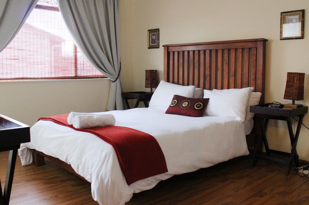 Smithland Guest Apartments 10/50