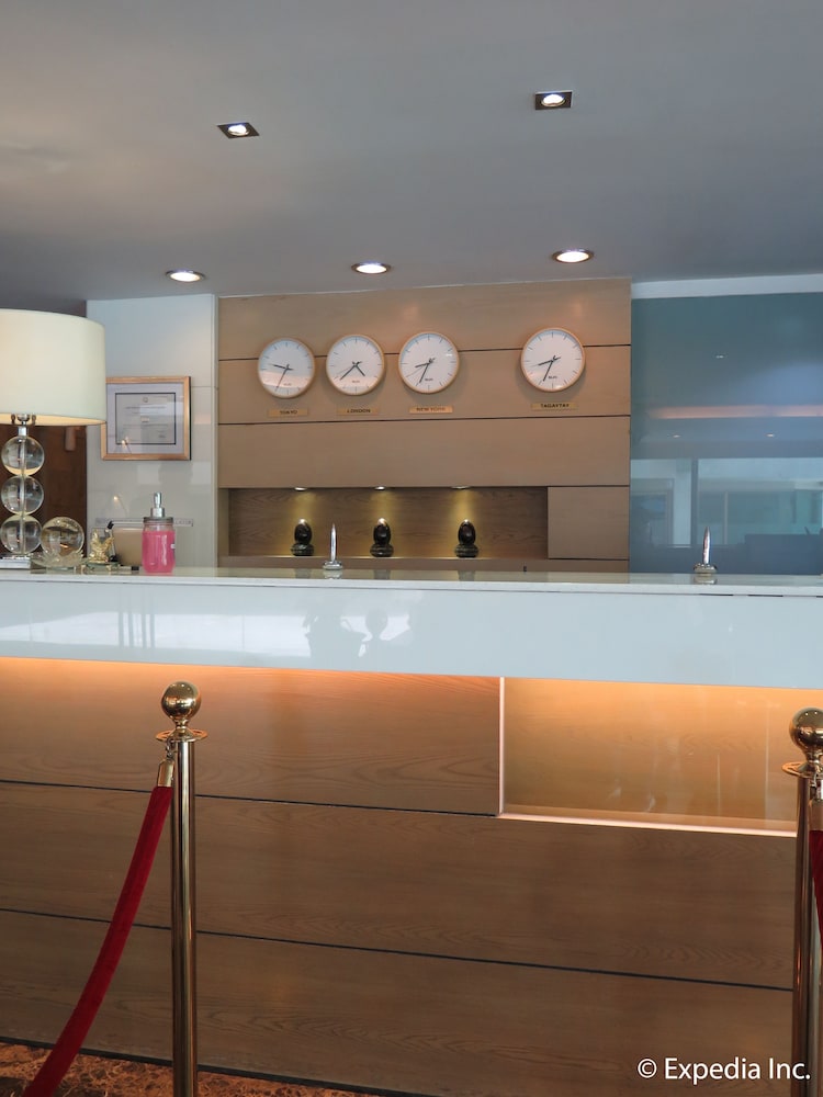 One Tagaytay Place 6/56