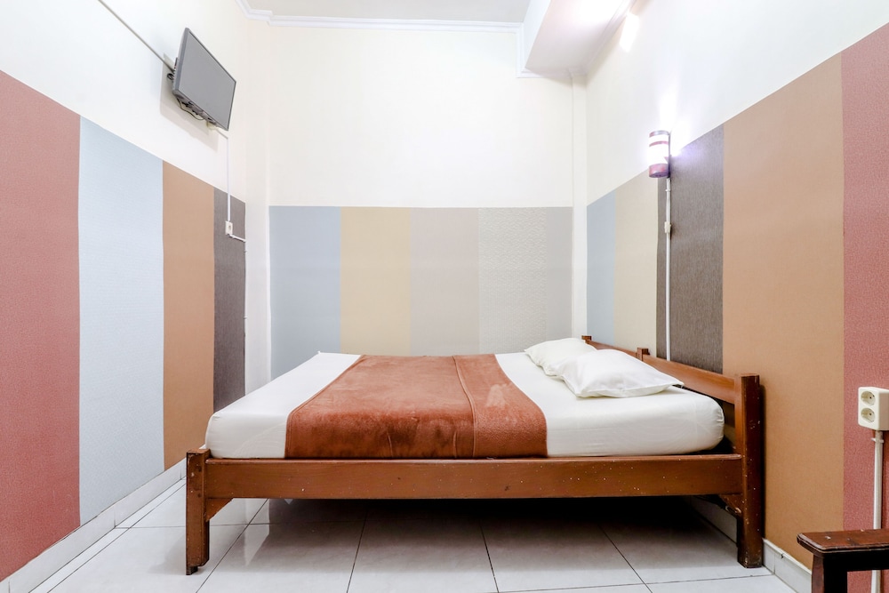 Hotel Bintang Malang 20/50