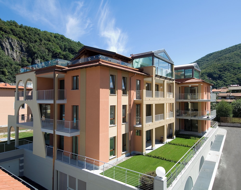 Golfo Gabella 1/50